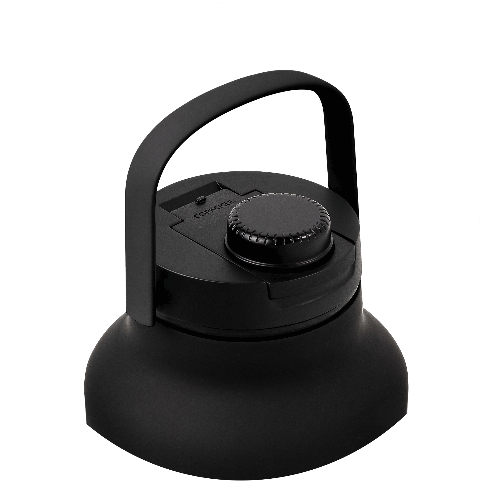 series-a-sport-jug-l7 06ec4b6685f9--JugCap-OpenClose.gif