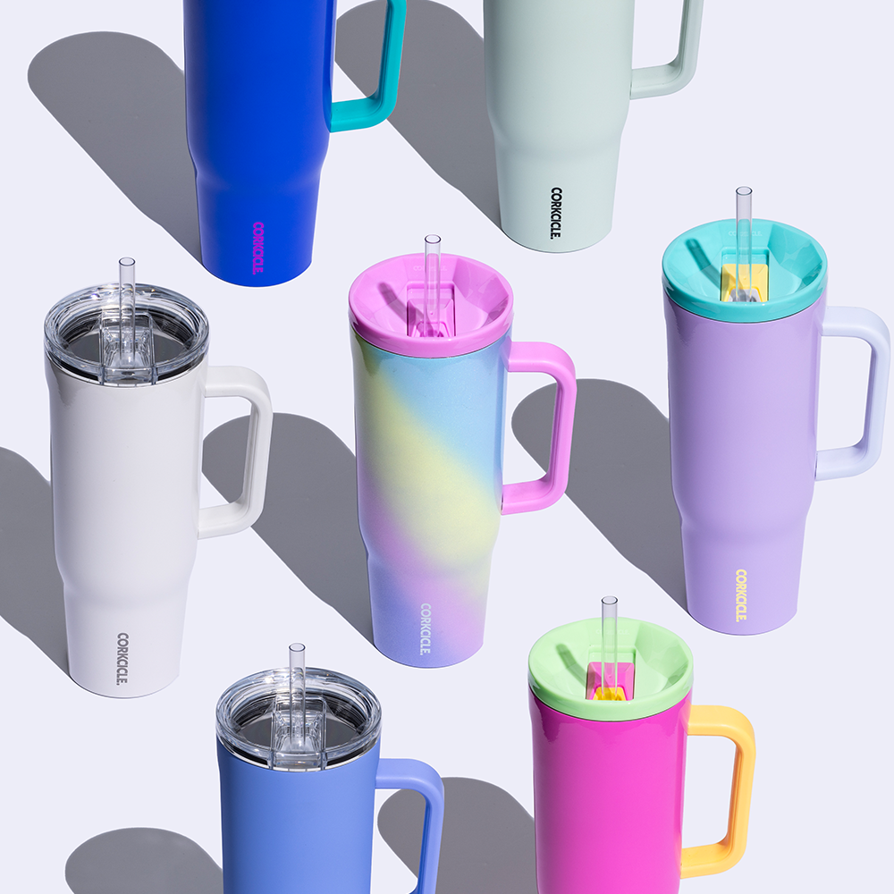 cruiser-j1 07e56f7ed598--Cruiser-Lifestyle-3.png