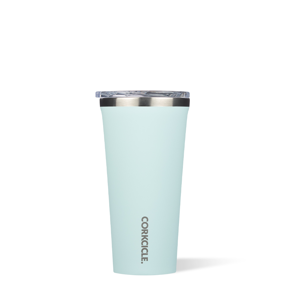 classic-tumbler-l0 08_5aaf1a48-a781-4747-b9fe-cc6d929a66fd.png