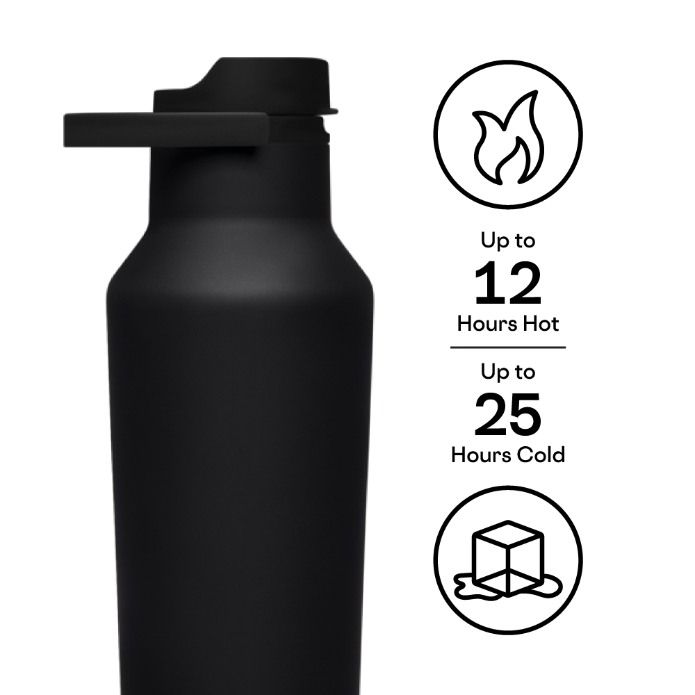 classic-sport-canteen-h1 0aa5a635cab2--2020CB-TFB.png