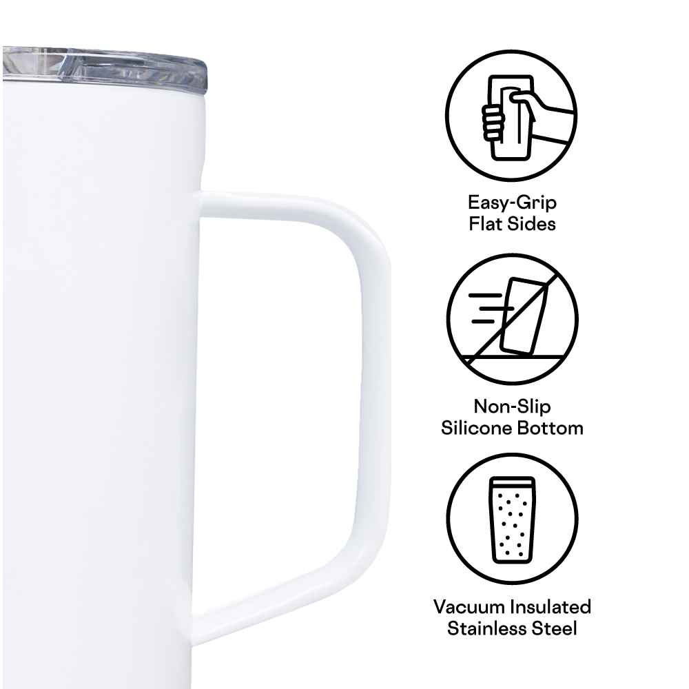 classic-coffee-mug-p7 0d7d9ec14668--2516-Default-CFB.png