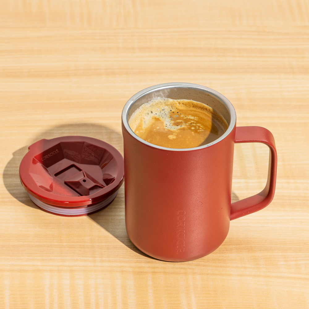 classic-coffee-mug-p7 0e6c7c119b59--2516RB-lifestyle.png
