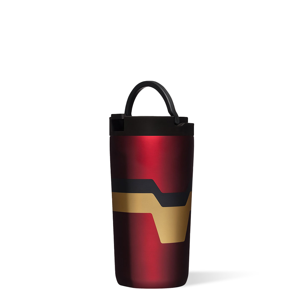 marvel-kids-cup-g1 108e314a1837--IronMan-KidsCup2.png