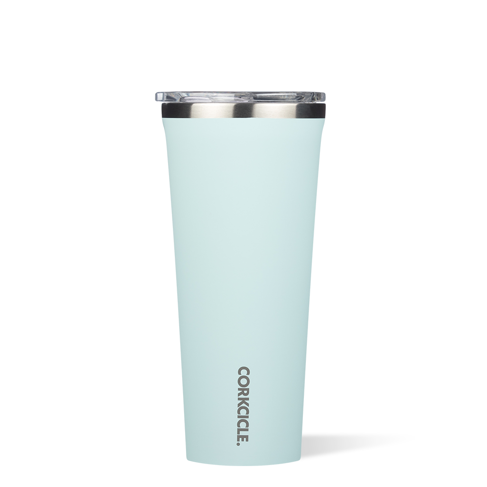 classic-tumbler-l0 10_0f902af1-a941-4173-98e2-cb038d28cd00.png