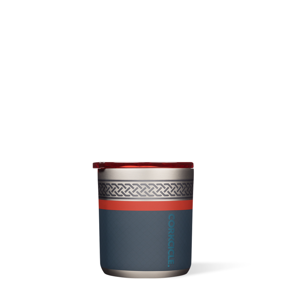 marvel-buzz-cup-q5 115.png