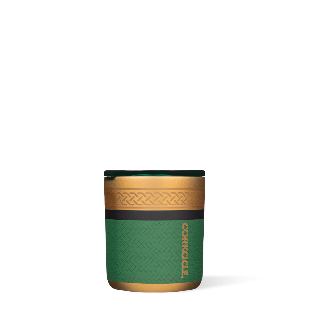 marvel-buzz-cup-q5 118.png