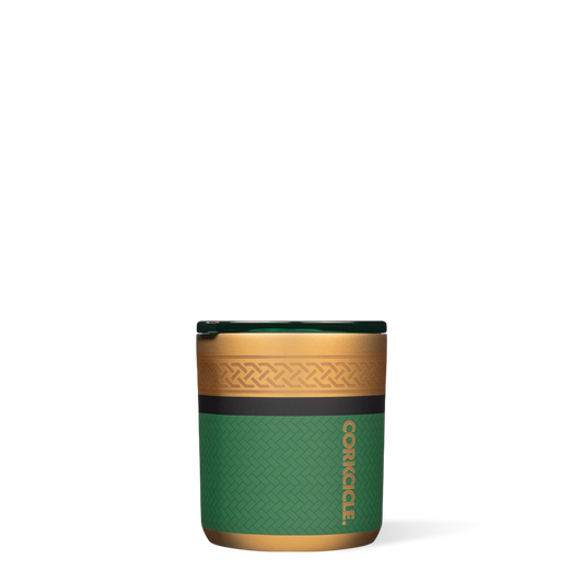 marvel-buzz-cup-q5 118.png