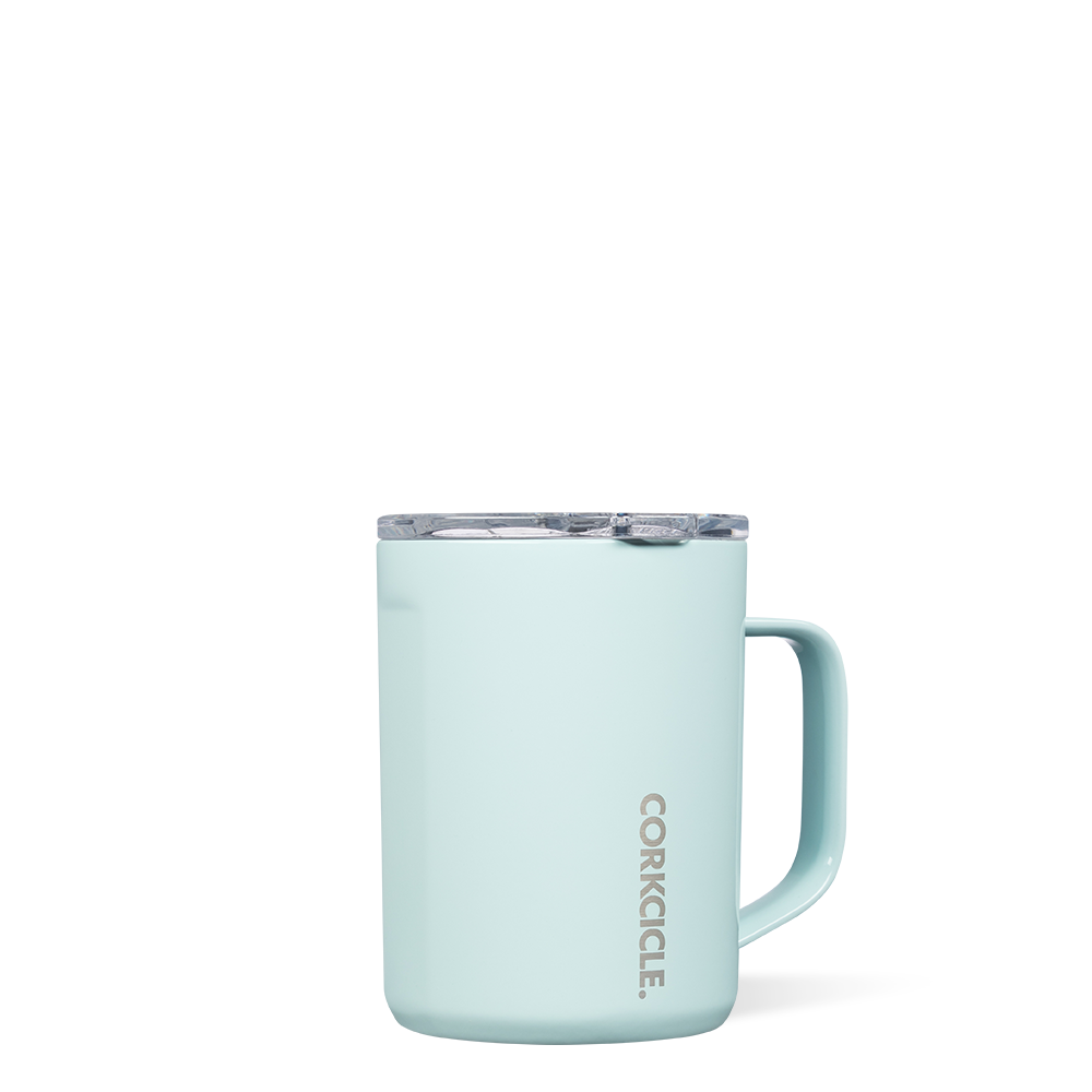 classic-coffee-mug-p7 11_0133d85d-31a4-4437-ba5a-95b57d5ba894.png