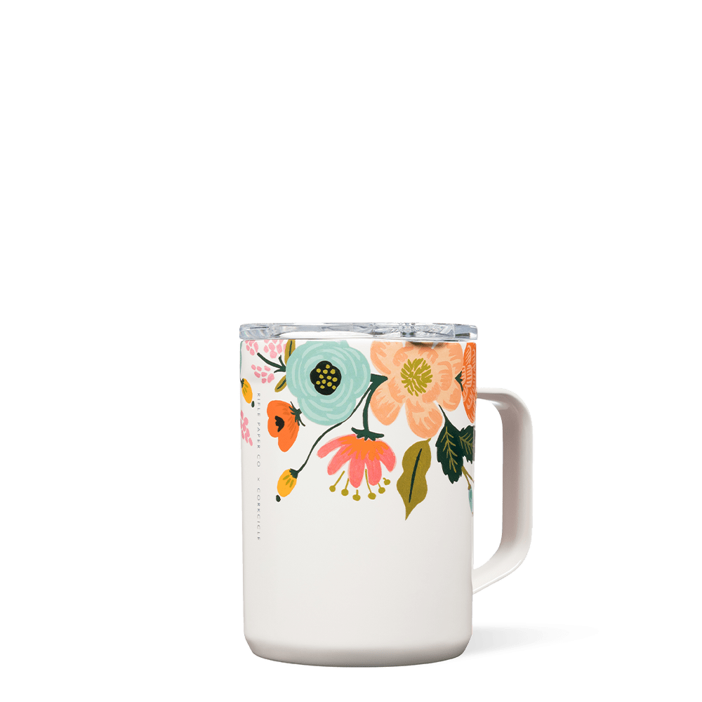 rifle-paper-co-coffee-mug-x1 13_d97cf7c6-7af5-43c2-9c01-ff29dbbc86f3.png