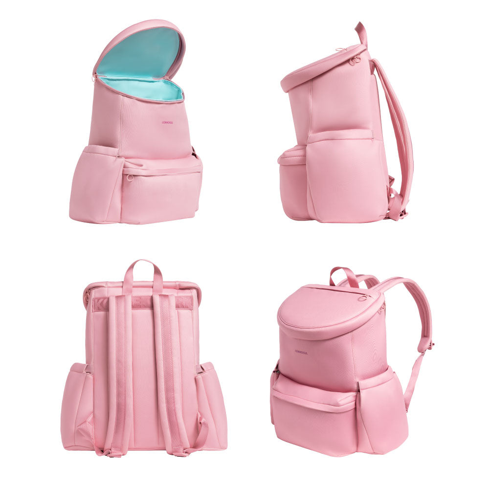 lotus-backpack-cooler-j3 1513c5207541--Lotus-PDP3.jpg