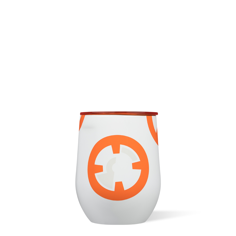 star-warstm-droids-stemless-set-3-u2 151_90e208e6-8cd1-42da-adc9-47b96919e0f8.png