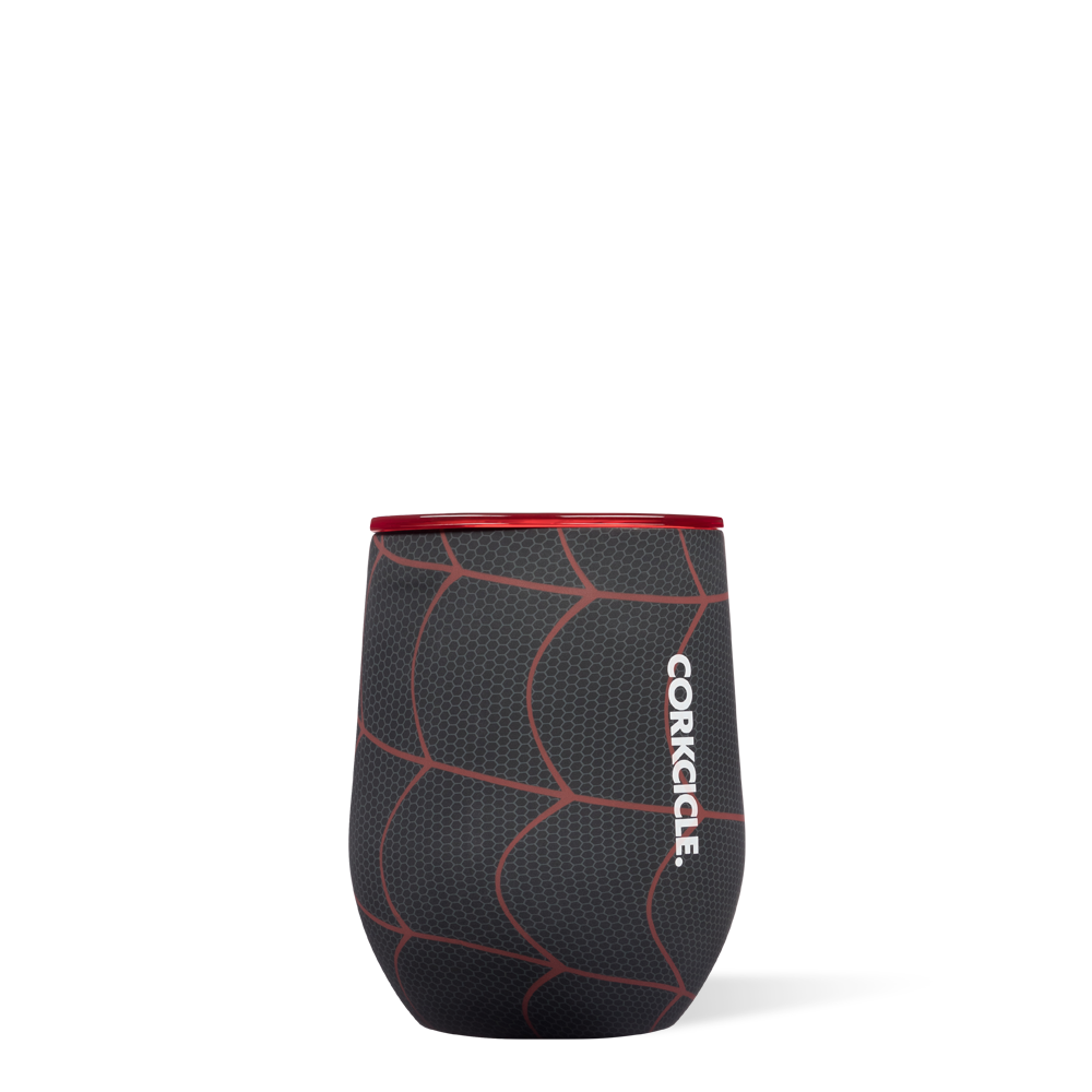 spider-man-stemless-set-3-l8 156.png