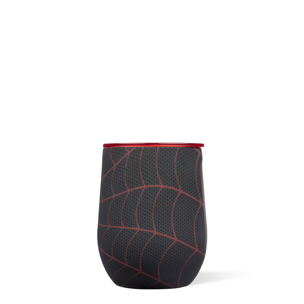 spider-man-stemless-set-3-l8 157.png