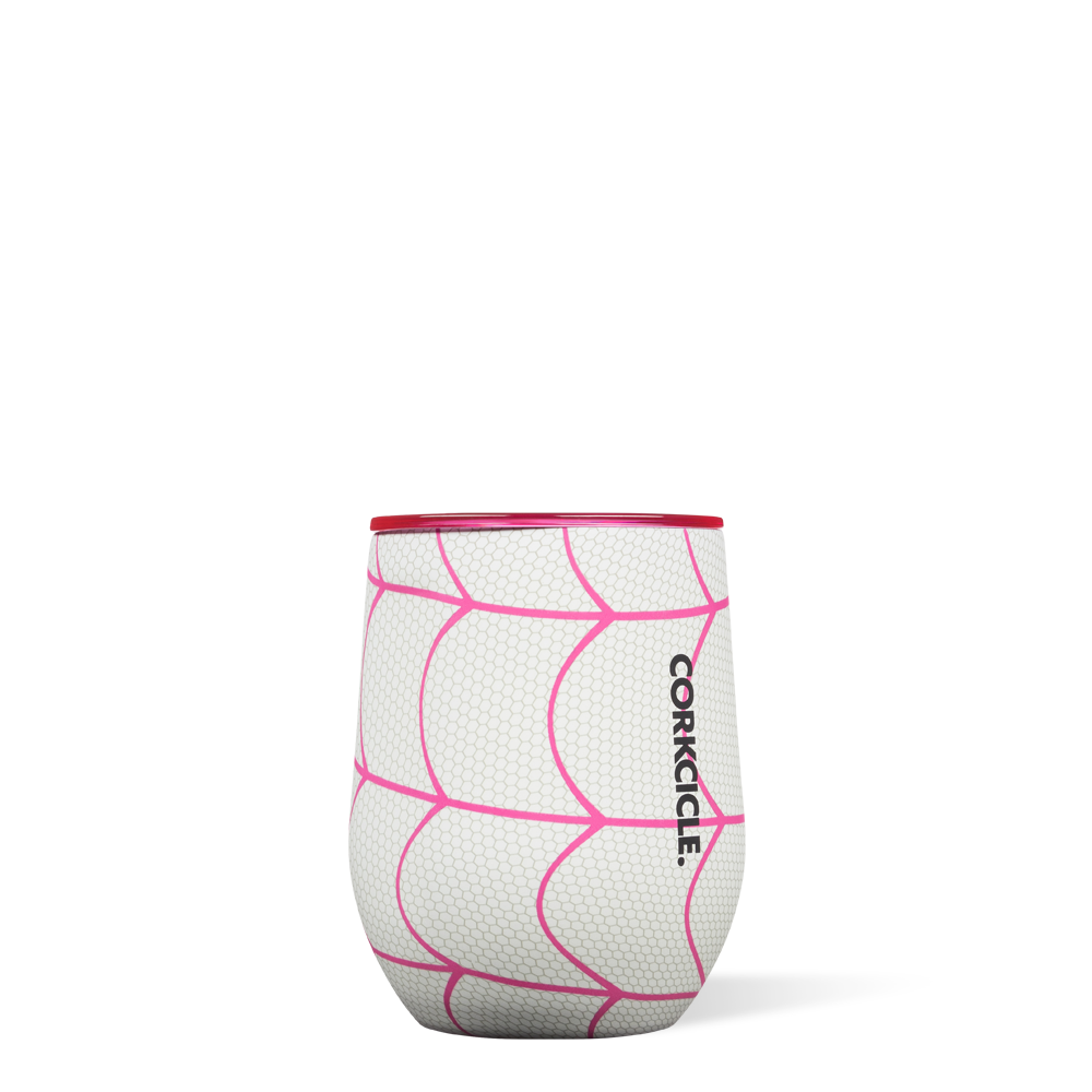 spider-man-stemless-set-3-l8 159.png