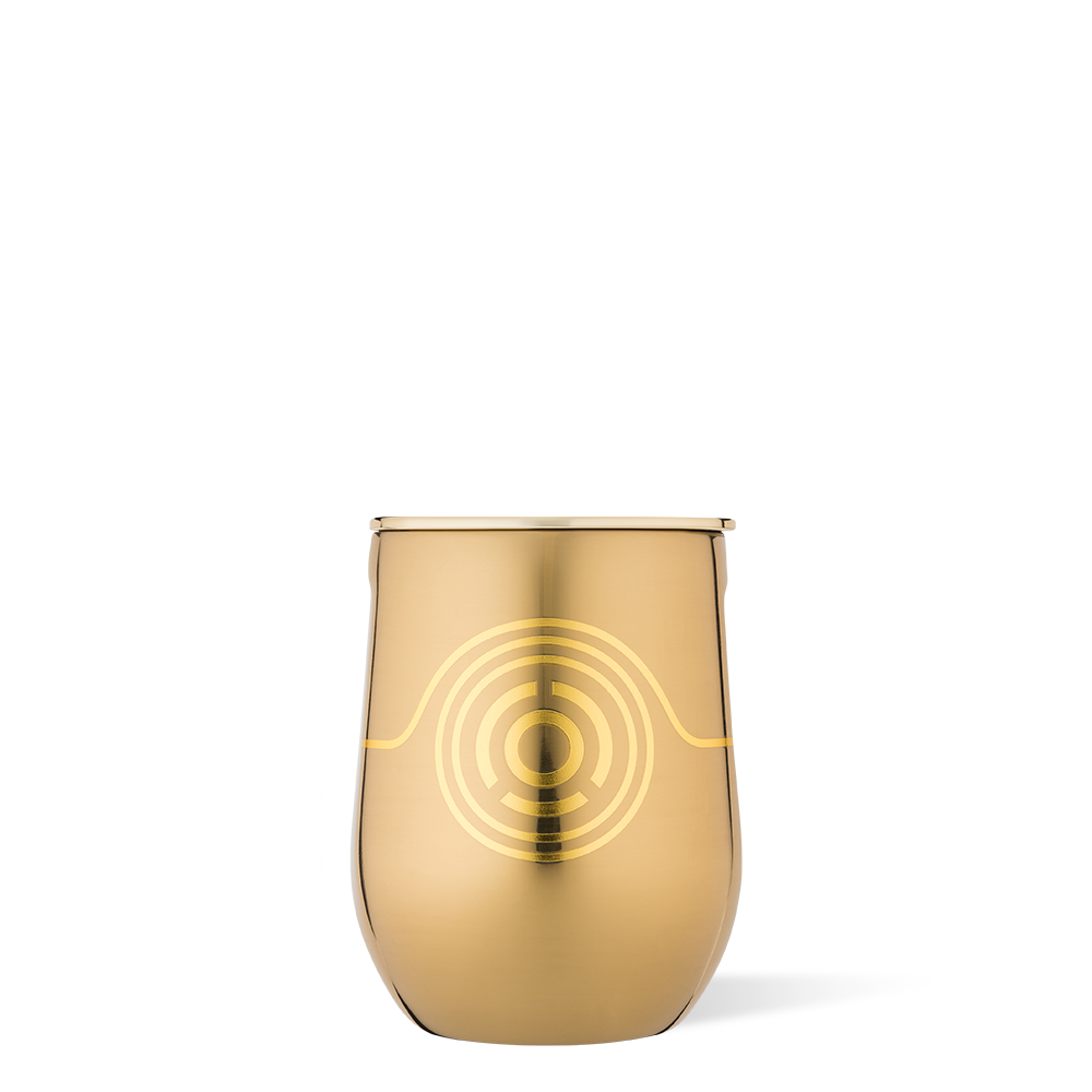 star-warstm-stemless-w7 15_920a990d-0704-4bbf-9102-7246b3ee1d5a.png