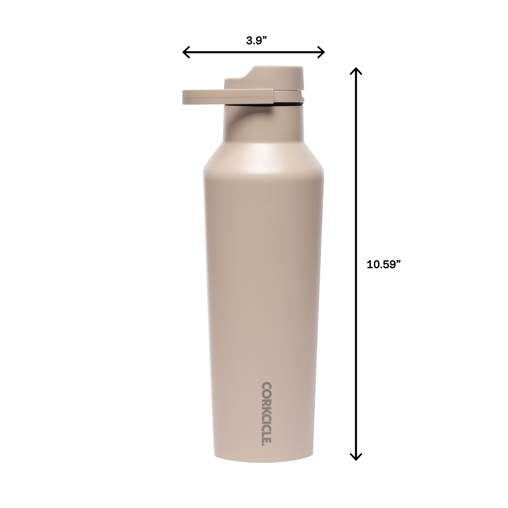 sierra-sport-canteen-w4 15c960e1f70a--2020MDS-XY.png
