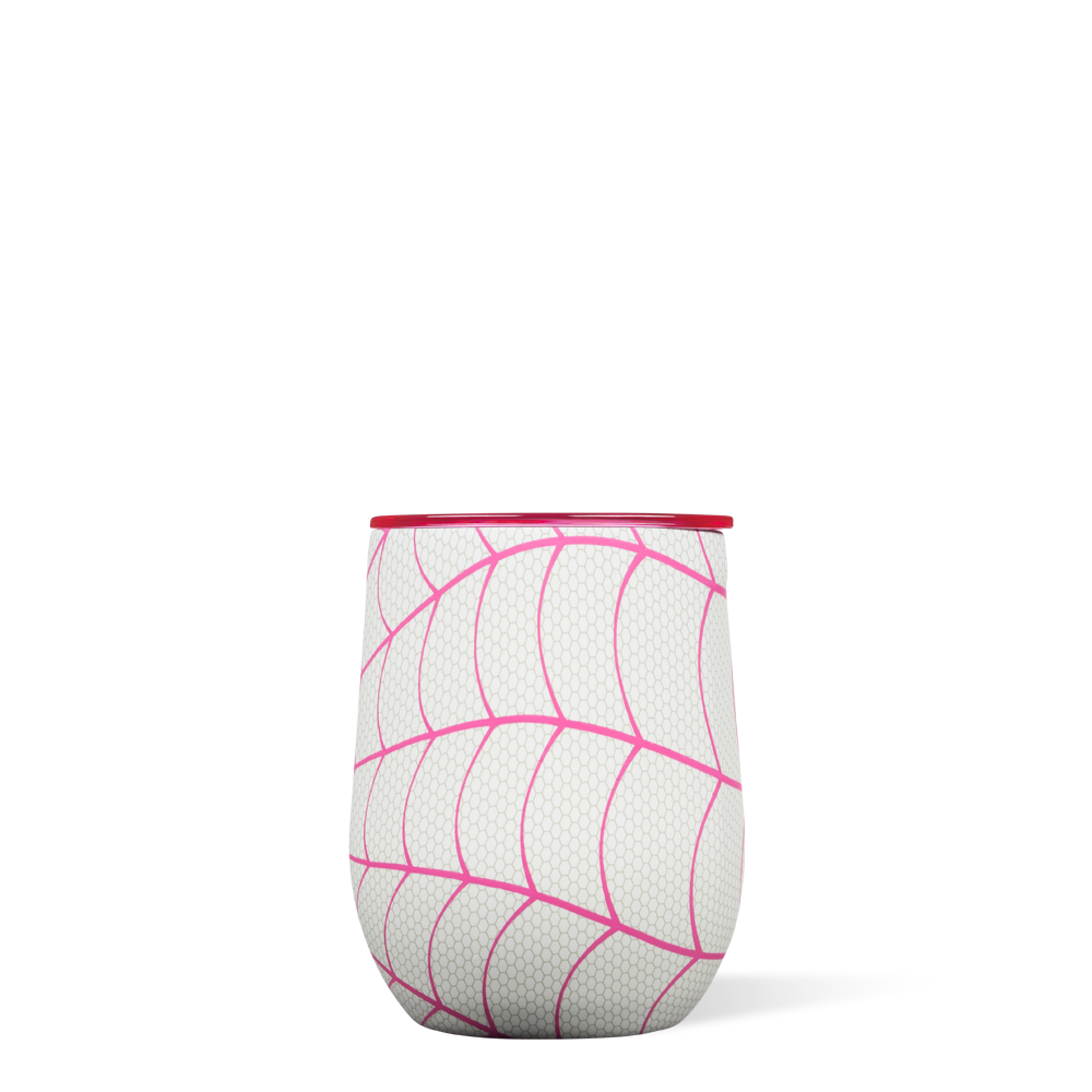 spider-man-stemless-set-3-l8 160.png