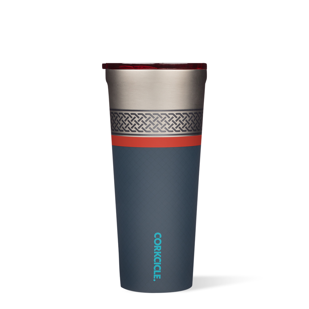 marvel-tumbler-c0 168.png