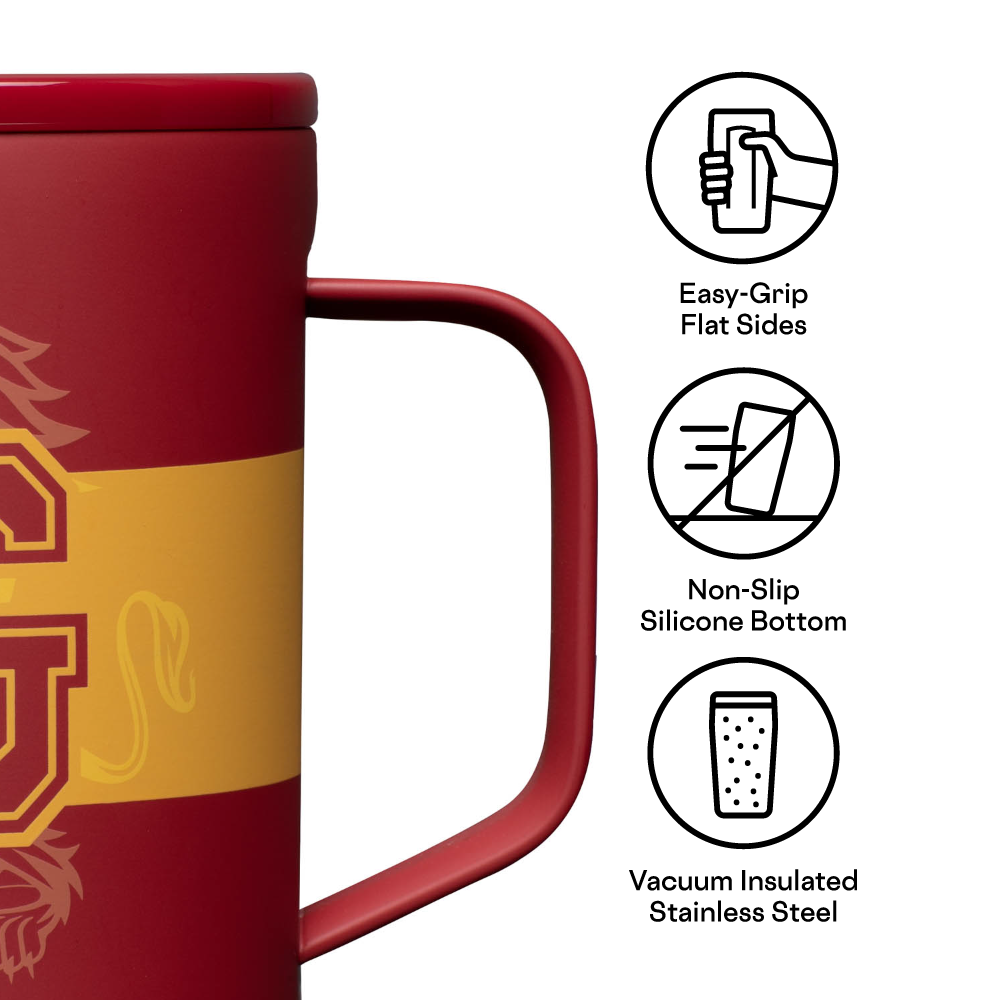 harry-potter-coffee-mug-s1 1688077264a6--HP2516-GRY-CFB.png