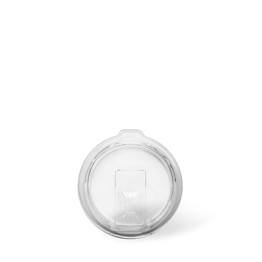 tumbler-coffee-mug-lid-a7 16ozLid_a39bdaf9-958c-4303-bfa2-553aa40c5e91.png
