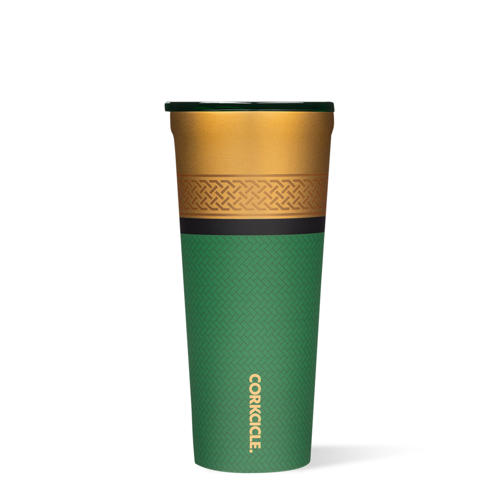 marvel-tumbler-c0 170.png