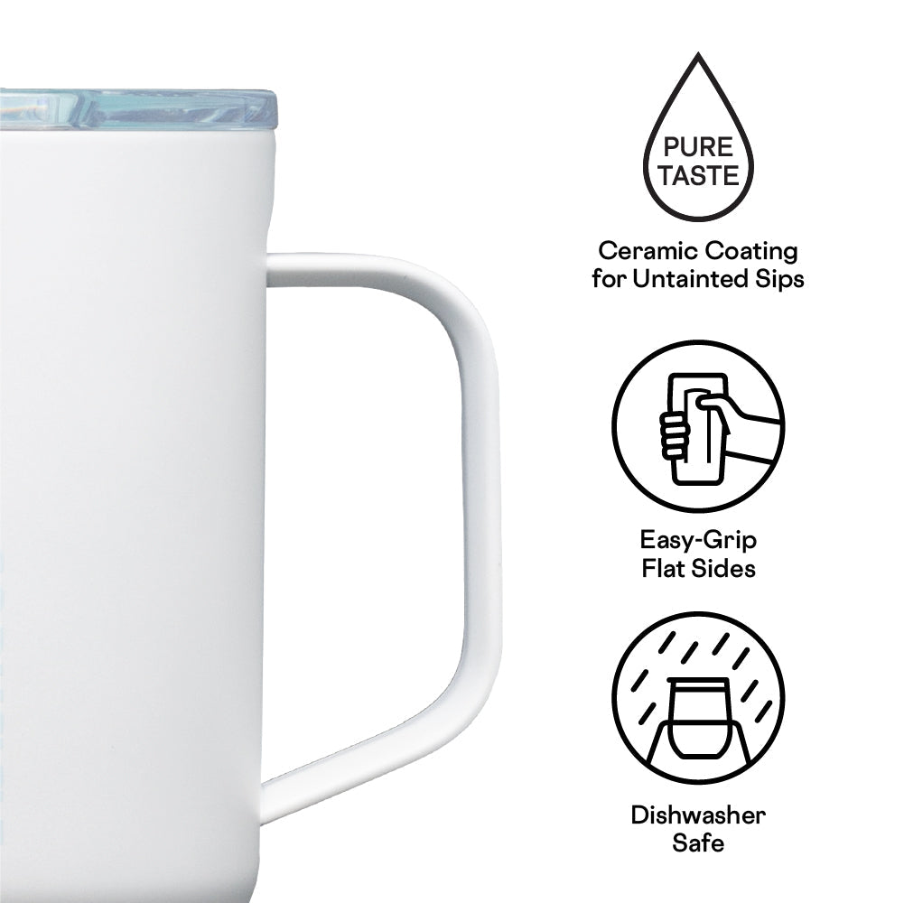 pure-taste-mug-p1 17250bad2279--Grip-Insulation-copy-10-2-100.jpg