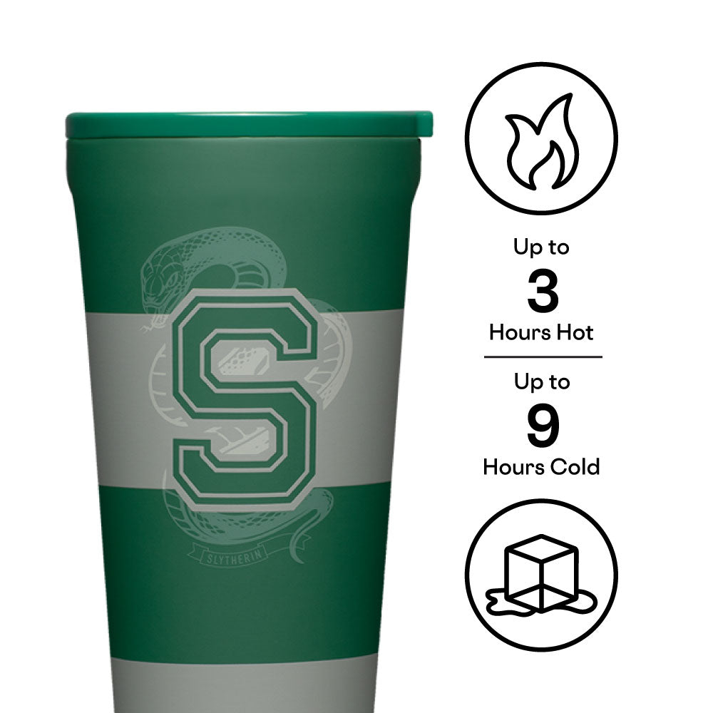 harry-potter-tumbler-g6 1e5beb30e1b9--HP2116-SLY-TFB.jpg