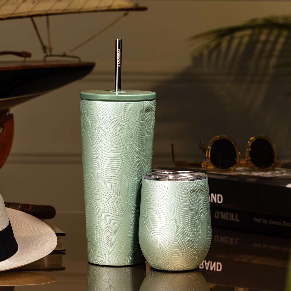 classic-stemless-r7 1f35d1237fee--CanopyGroveLifestyle-2.png