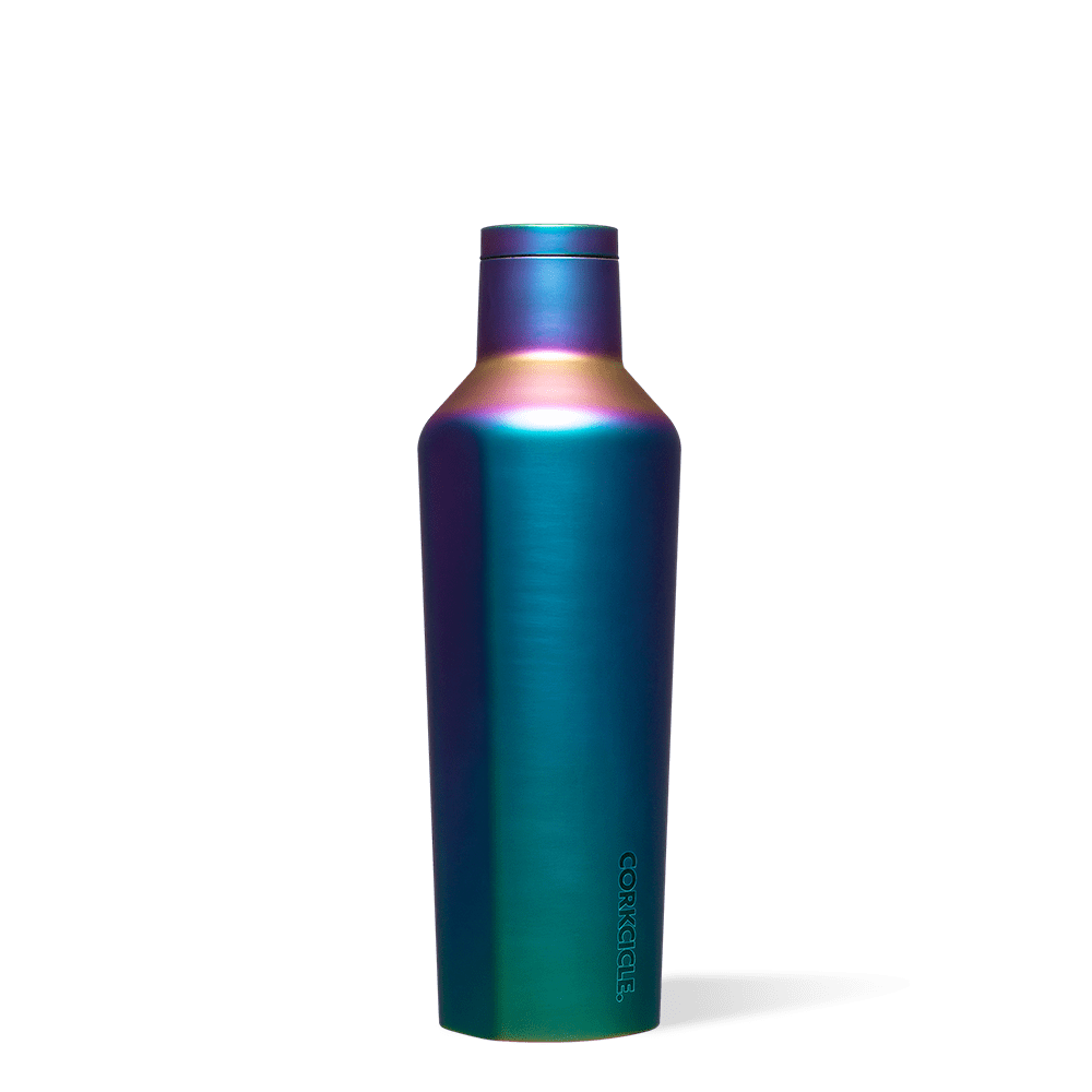 classic-canteen-p8 2016CHD.png