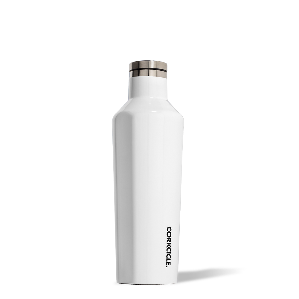 classic-canteen-p8 2016GW.png