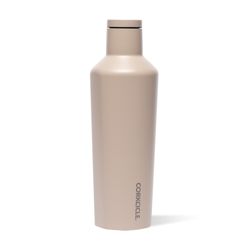 sierra-canteen-k8 2016MDS-02.png