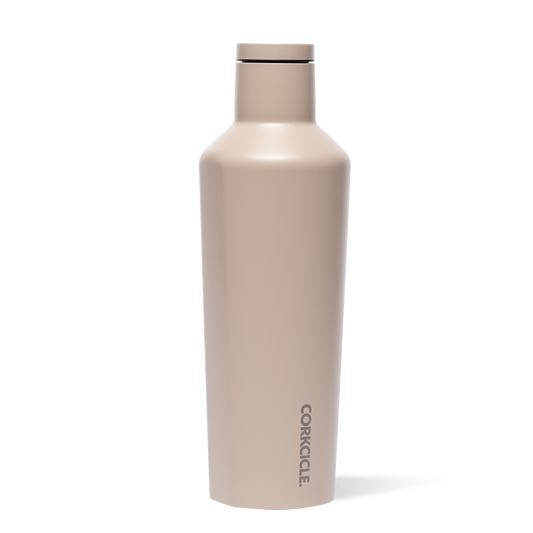 sierra-canteen-k8 2016MDS-02.png