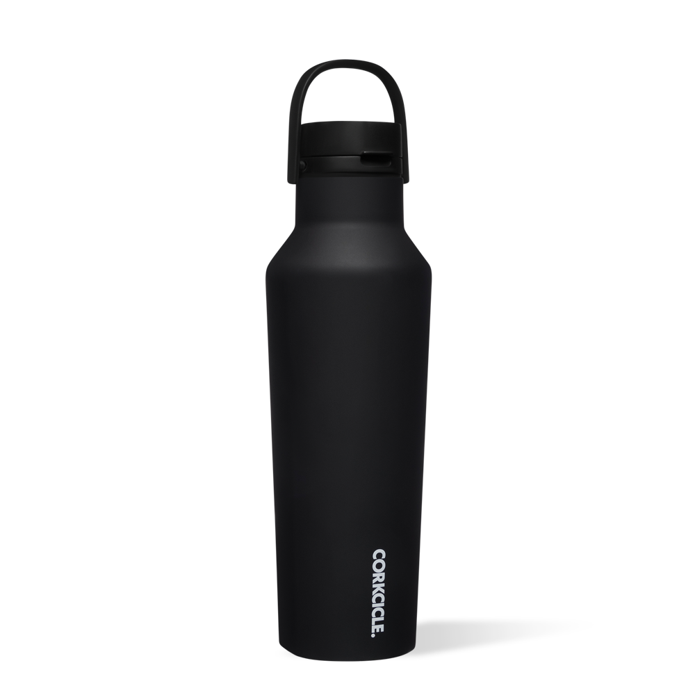 series-a-sport-canteen-v8 2020CB-1.png