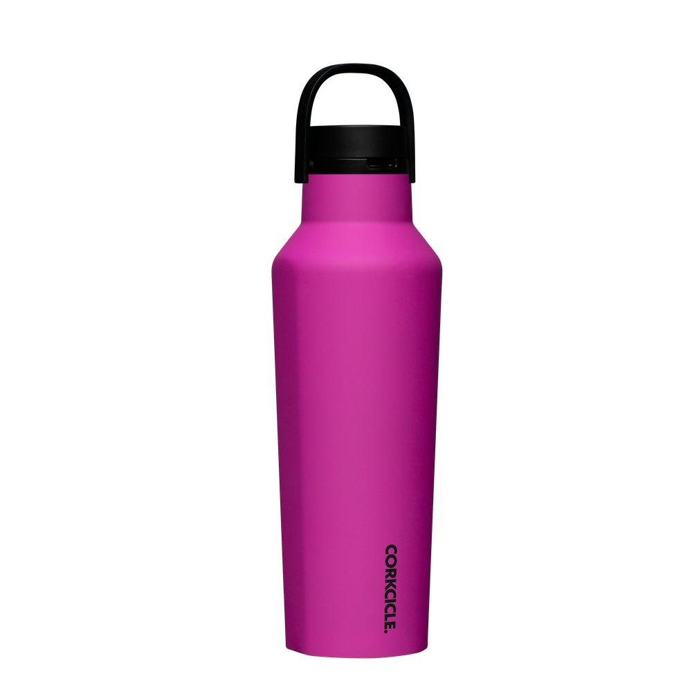 series-a-sport-canteen-v8 2020CBP-3.png
