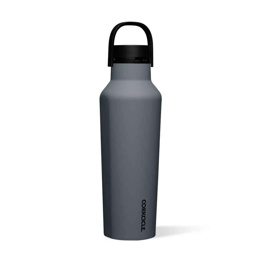 series-a-sport-canteen-v8 2020CH-4.png