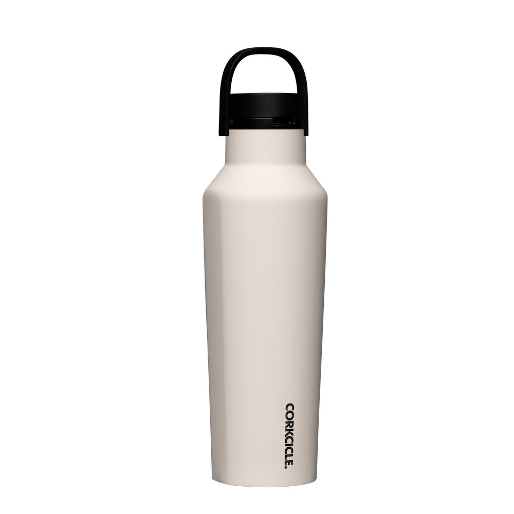 series-a-sport-canteen-v8 2020CLT-3.png