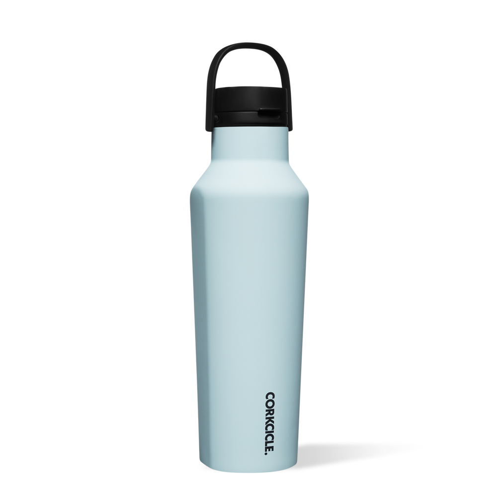 series-a-sport-canteen-v8 2020CPB-1.png