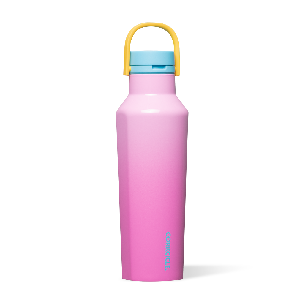 classic-sport-canteen-h1 2020CPOP.png