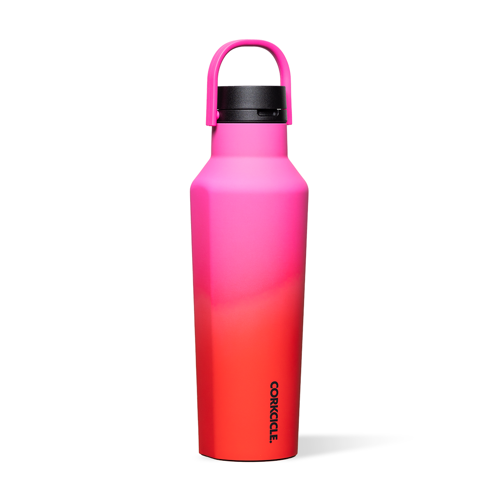 series-a-sport-canteen-v8 2020CSA-04.png