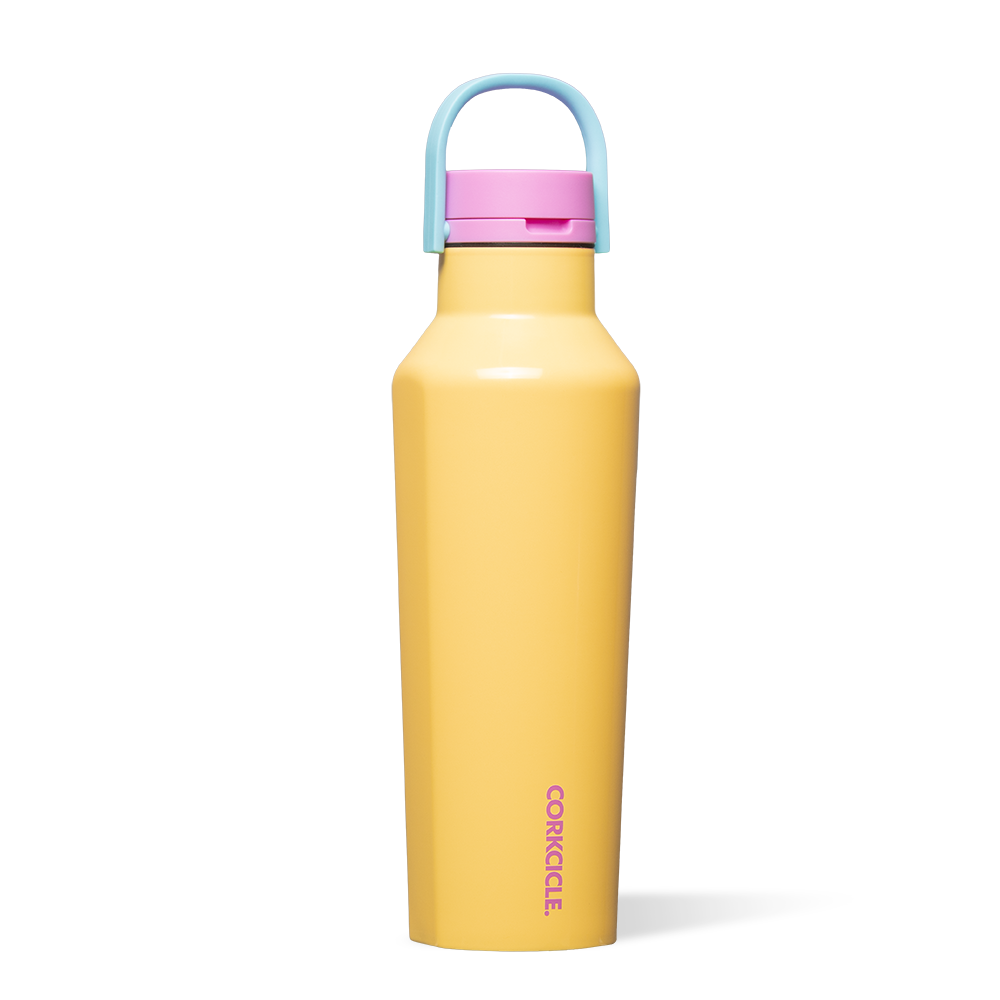 classic-sport-canteen-h1 2020CTJ.png
