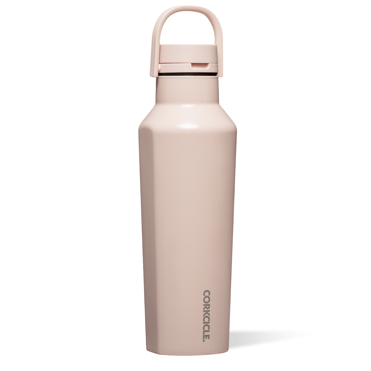 classic-sport-canteen-h1 2020GCM-2.png