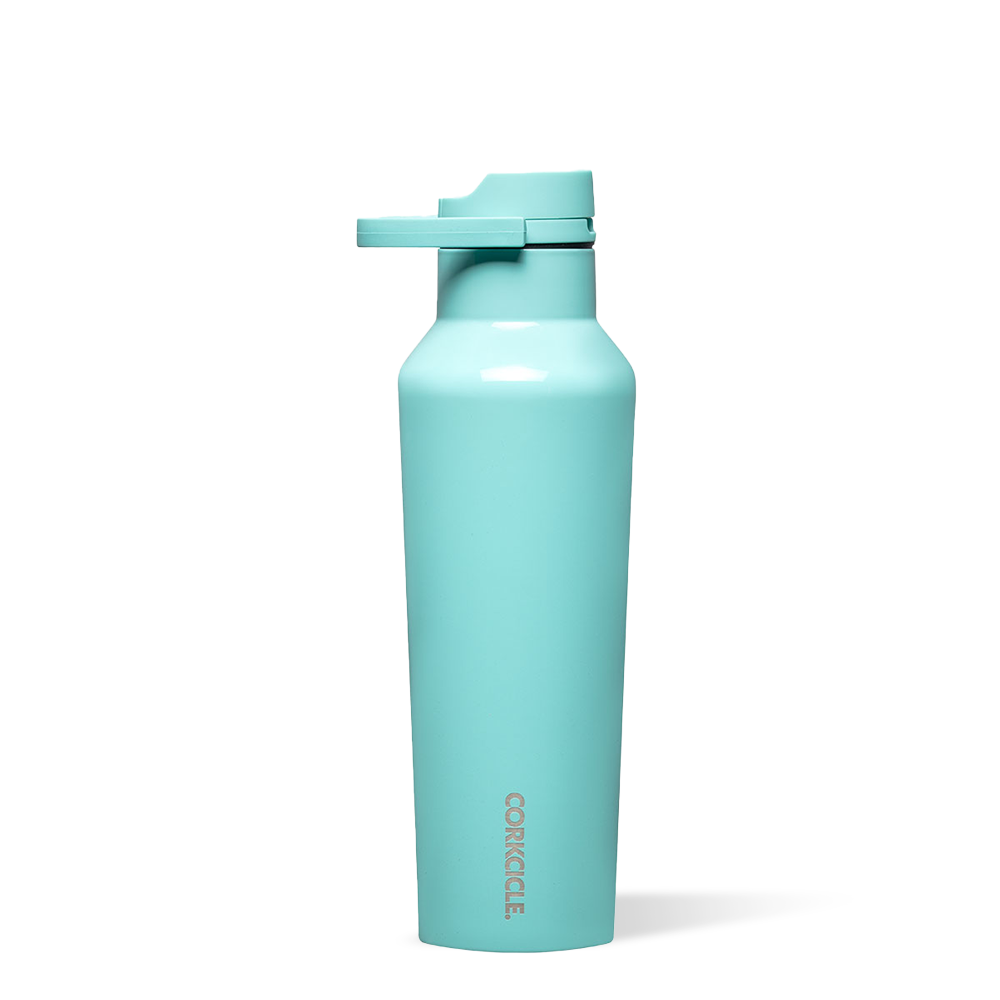 classic-sport-canteen-h1 2020GTQ.png