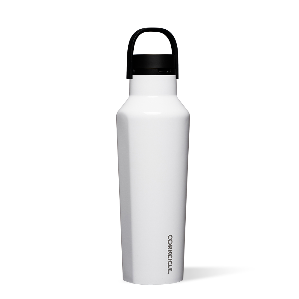 classic-sport-canteen-h1 2020GW-2.png