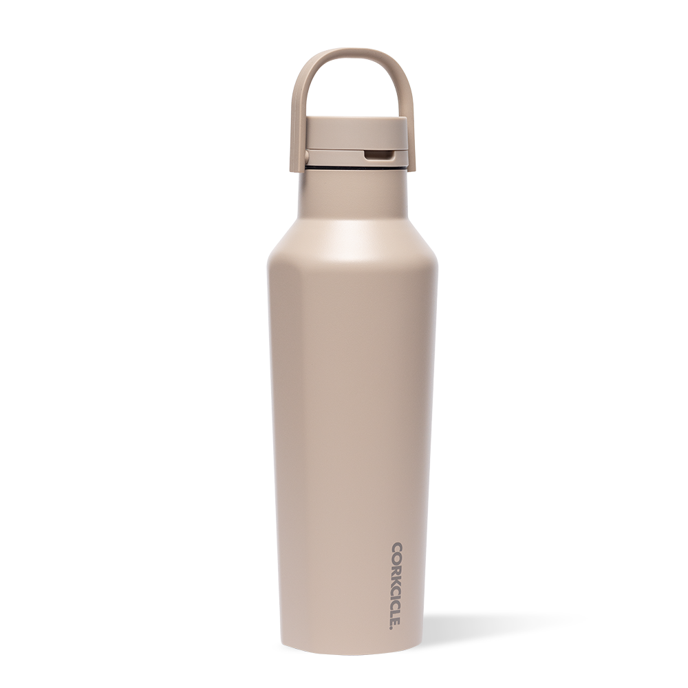 sierra-sport-canteen-w4 2020MDS-01.png