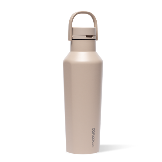 sierra-sport-canteen-w4 2020MDS-01.png