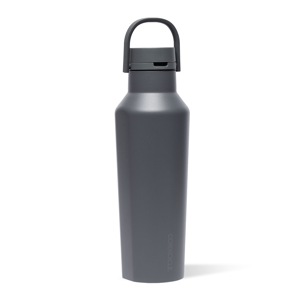 sierra-sport-canteen-w4 2020MF-01.png