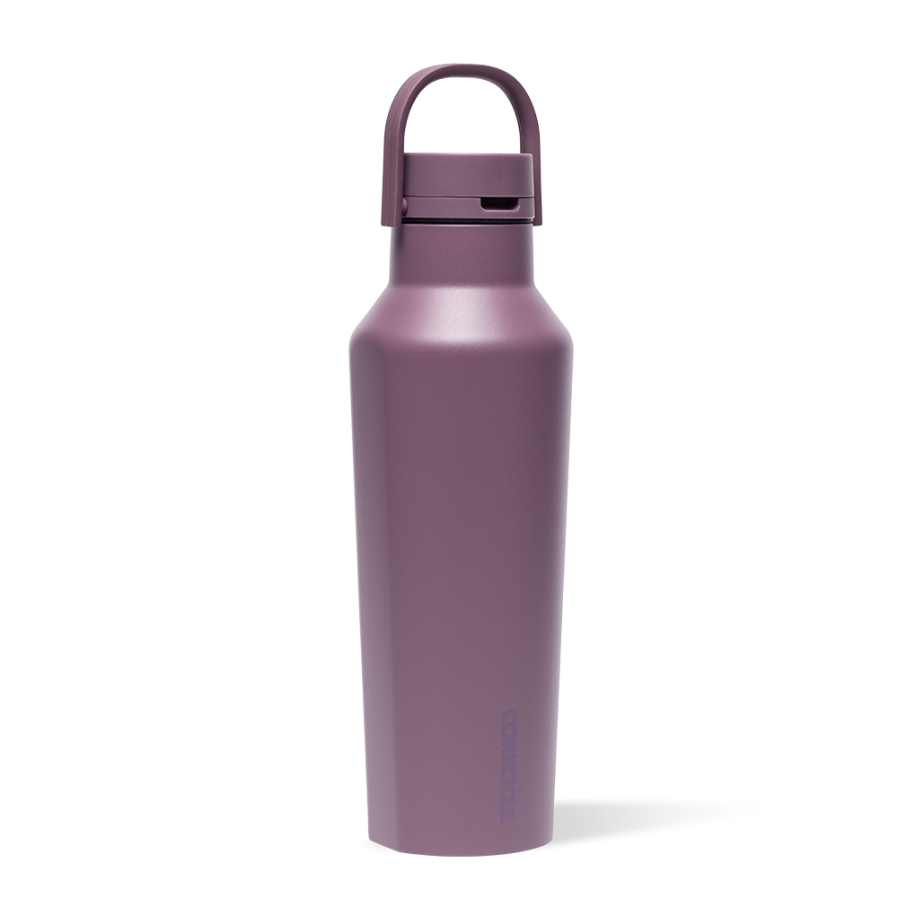 sierra-sport-canteen-w4 2020MM-01.png