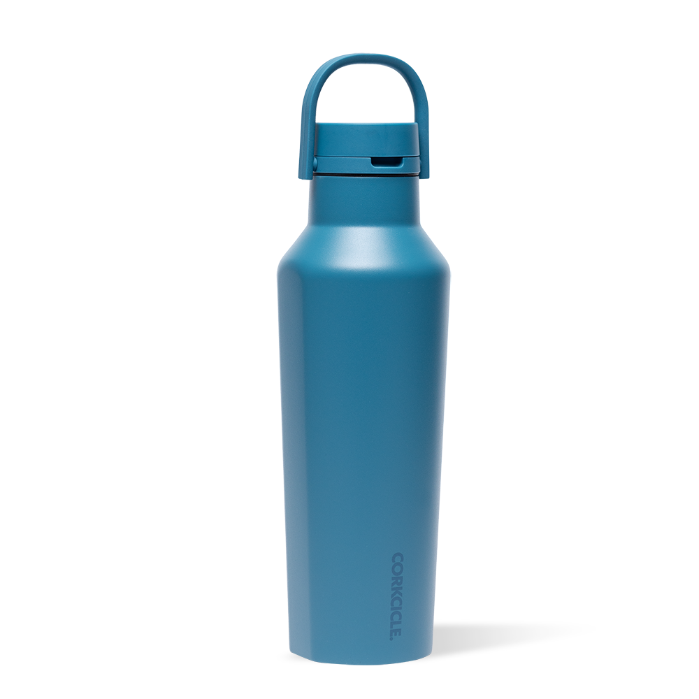 sierra-sport-canteen-w4 2020MNS-03.png