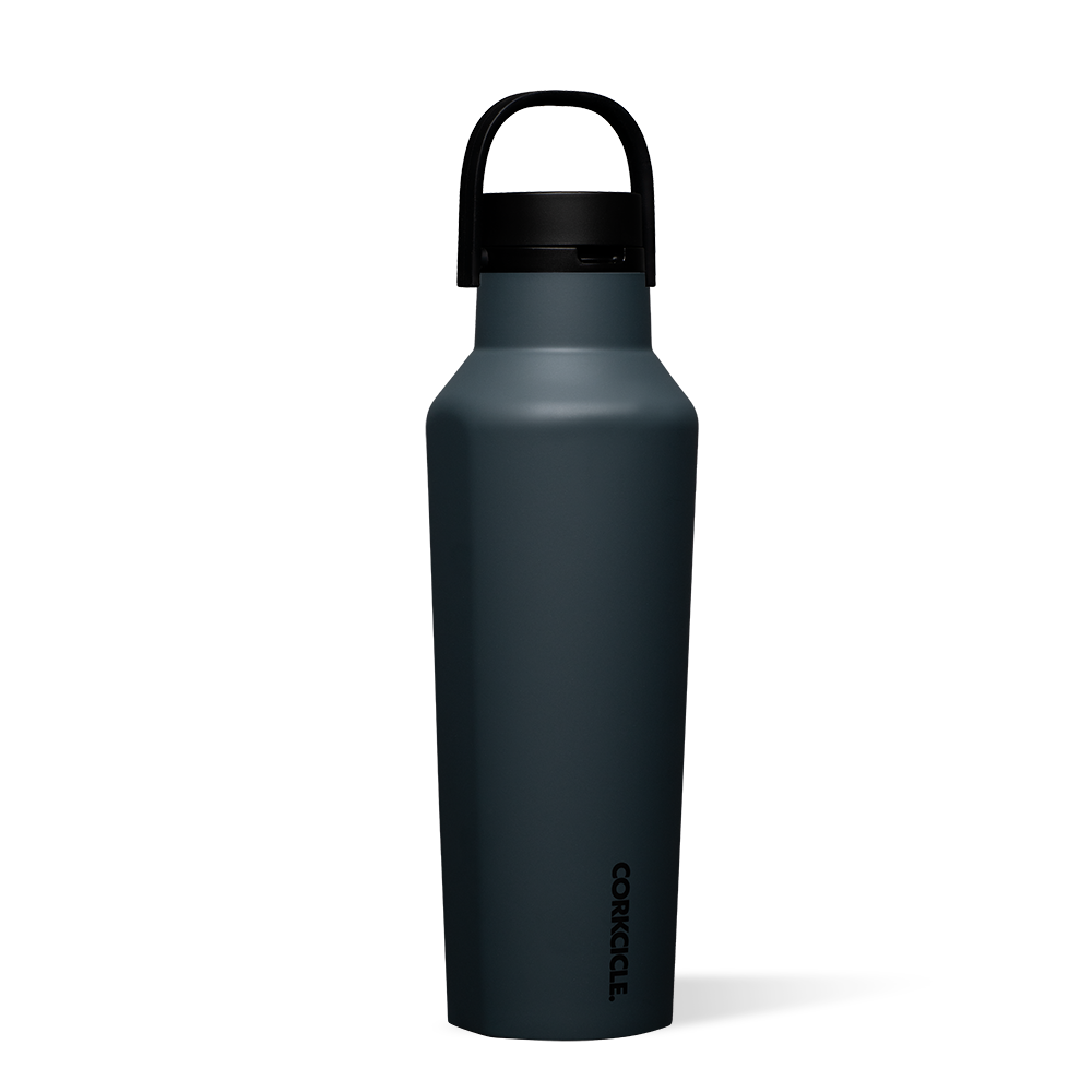 sierra-sport-canteen-w4 2020MRS-3.png