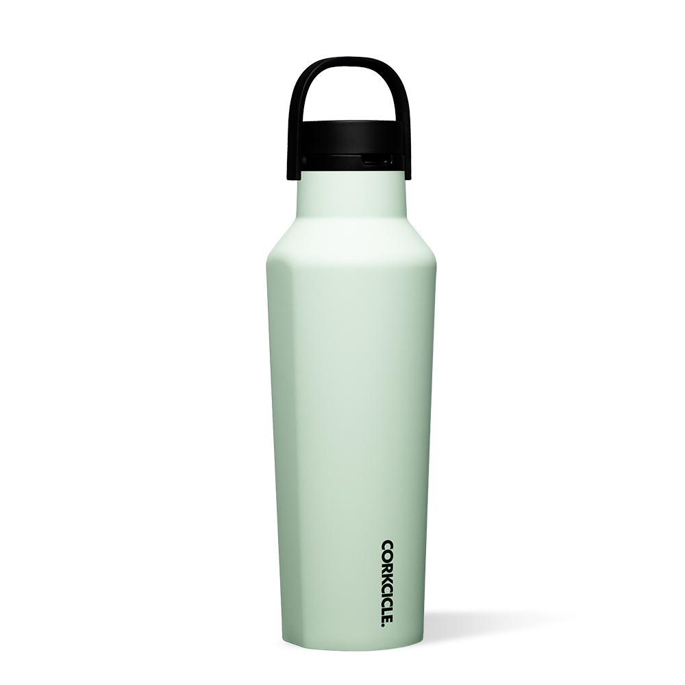 sierra-sport-canteen-w4 2020MSM-3.png